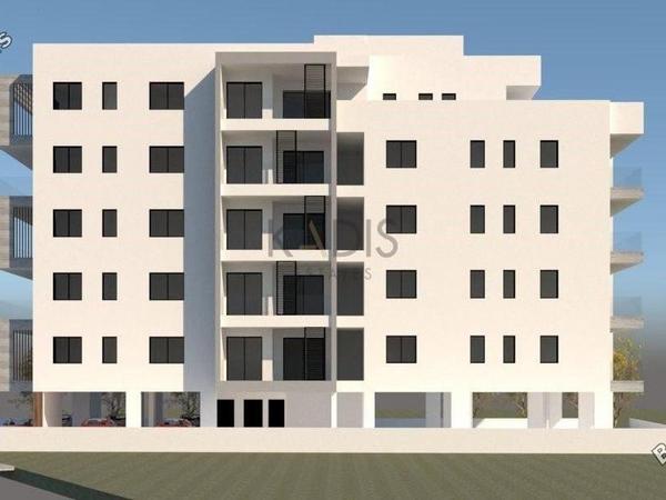 2 bedroom apartment for sale latsia nicosia 1185855 image 15046522