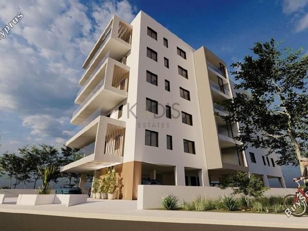 2 bedroom apartment for sale latsia nicosia 1185855 image 15046526