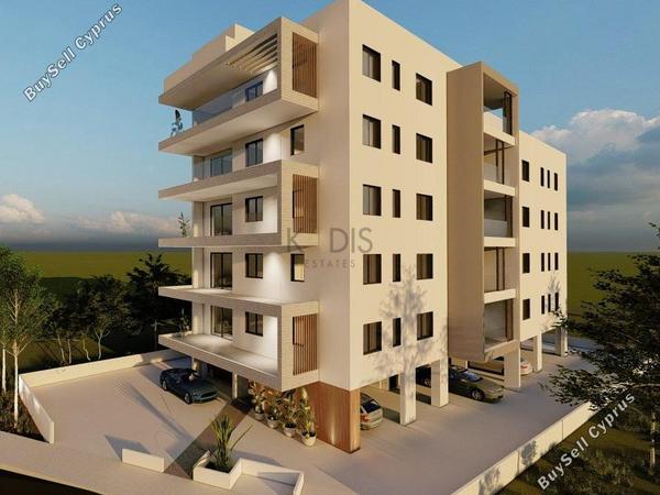 2 bedroom apartment for sale latsia nicosia 1185855 image 15046527