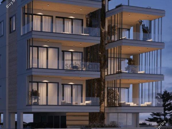2 bedroom apartment for sale limassol municipality limassol 8747855 image 16457708
