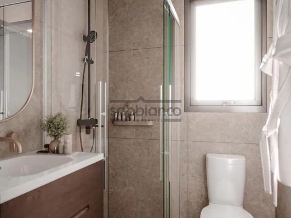 2 bedroom apartment for sale livadia larnacas larnaca 8740855 image 16386940