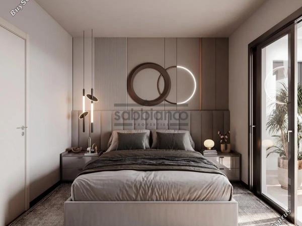 2 bedroom apartment for sale livadia larnacas larnaca 8740855 image 16386943