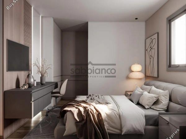 2 bedroom apartment for sale livadia larnacas larnaca 8740855 image 16386947