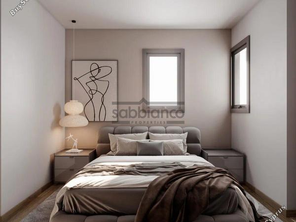 2 bedroom apartment for sale livadia larnacas larnaca 8740855 image 16386948