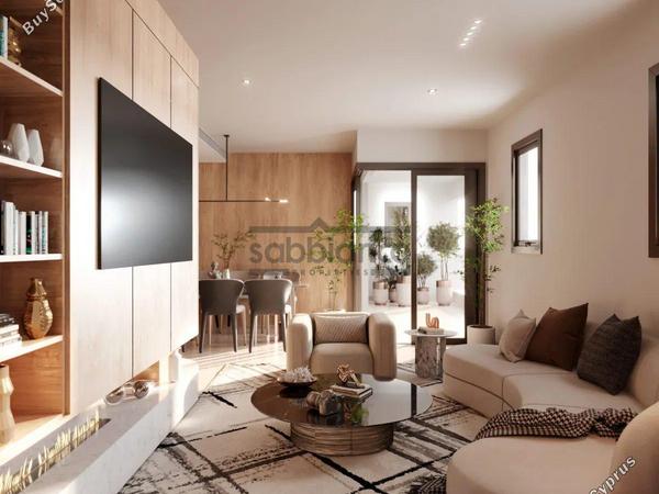 2 bedroom apartment for sale livadia larnacas larnaca 8740855 image 16386954