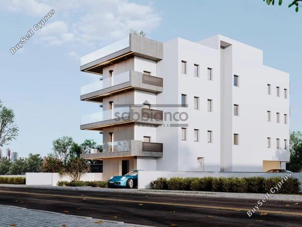 2 bedroom apartment for sale livadia larnacas larnaca 8740855 image 16386958