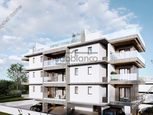 2 bedroom apartment for sale livadia larnacas larnaca 8740855 image 16386960