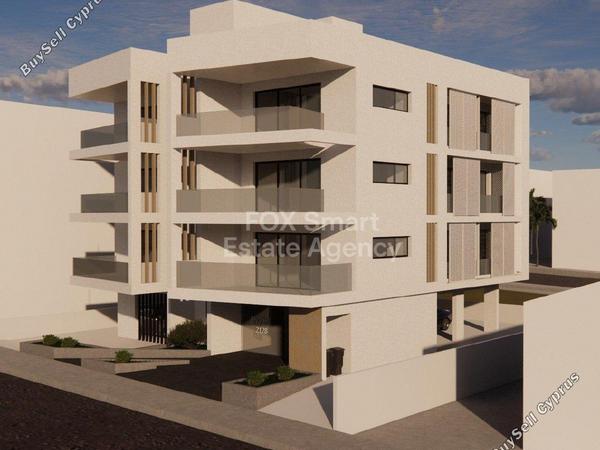 2 bedroom apartment for sale makedonitissa nicosia 1745855 image 15353648