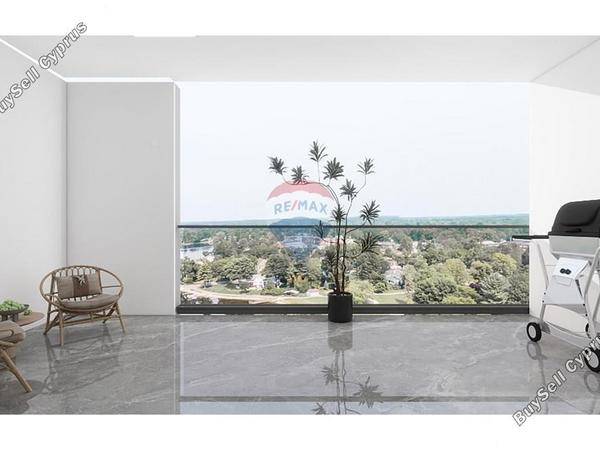 2 bedroom apartment for sale mesa gitonia limassol 7939855 image 14150743