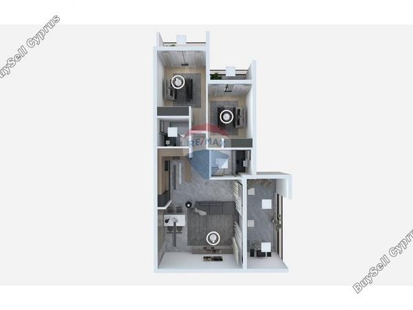 2 bedroom apartment for sale mesa gitonia limassol 7939855 image 14150744