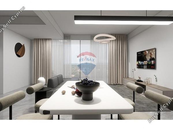 2 bedroom apartment for sale mesa gitonia limassol 7939855 image 14150747