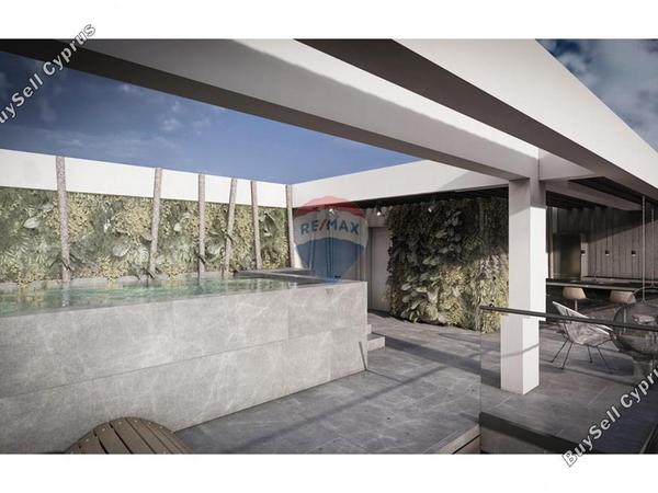 2 bedroom apartment for sale mesa gitonia limassol 7939855 image 14150749
