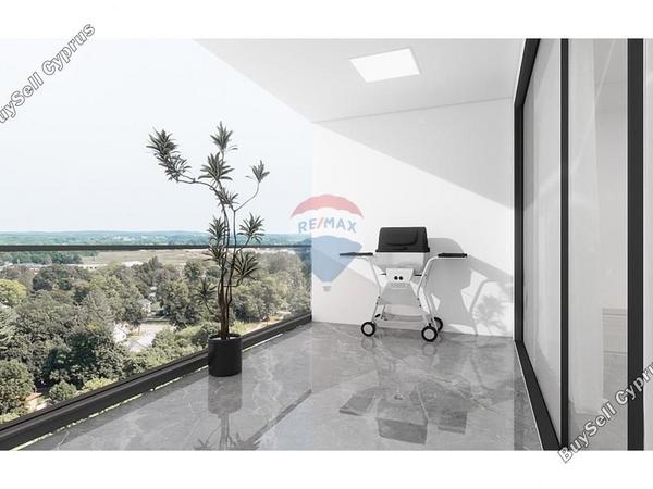 2 bedroom apartment for sale mesa gitonia limassol 7939855 image 17043523