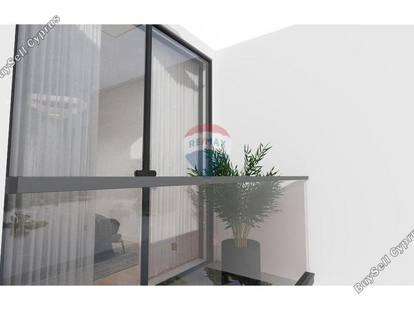 2 bedroom apartment for sale mesa gitonia limassol 7939855 image 17043526