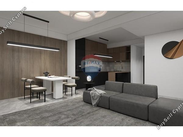2 bedroom apartment for sale mesa gitonia limassol 7939855 image 17043527