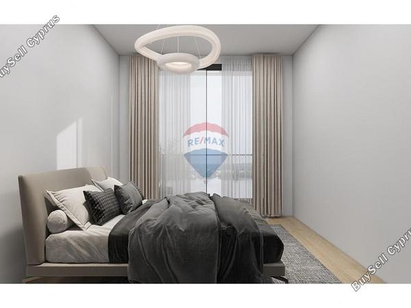 2 bedroom apartment for sale mesa gitonia limassol 7939855 image 17043529