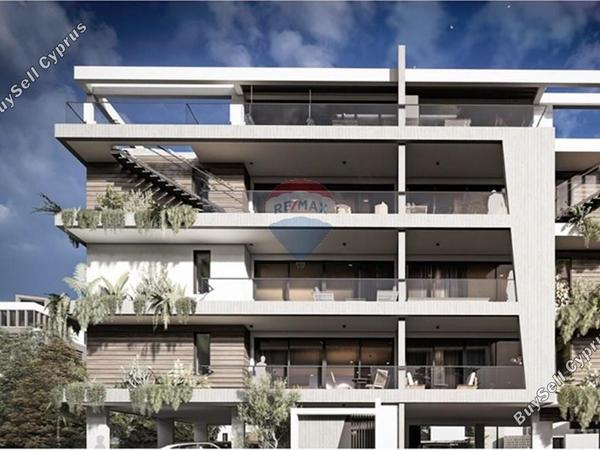 2 bedroom apartment for sale mesa gitonia limassol 7939855 image 17043531
