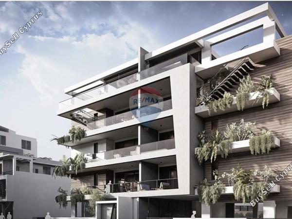 2 bedroom apartment for sale mesa gitonia limassol 7939855 image 17043532