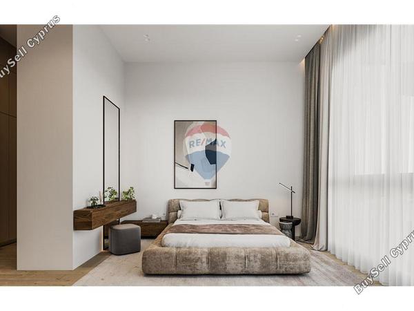 2 bedroom apartment for sale nicosia municipality nicosia 1504855 image 14889867