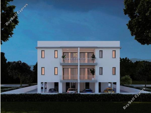 2 bedroom apartment for sale oroklini larnaca 1542855 image 14115363