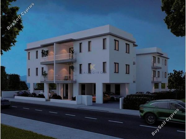 2 bedroom apartment for sale oroklini larnaca 1542855 image 14115364