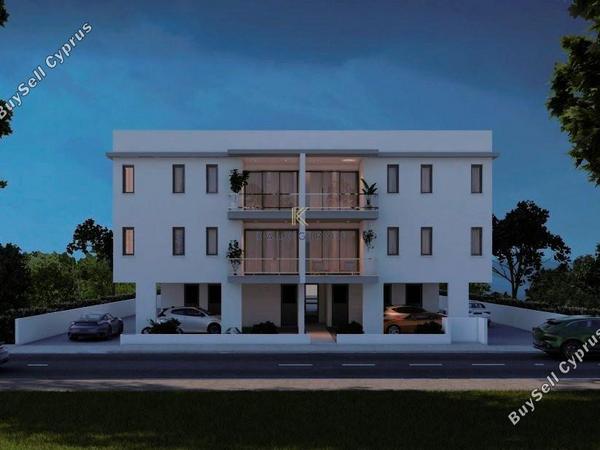 2 bedroom apartment for sale oroklini larnaca 1542855 image 14115365