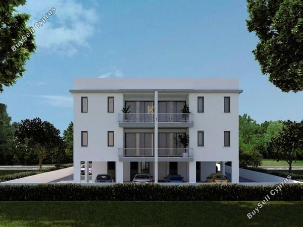 2 bedroom apartment for sale oroklini larnaca 1542855 image 14115370