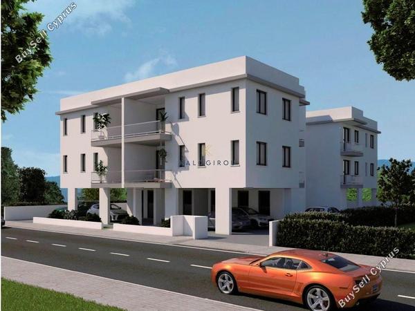 2 bedroom apartment for sale oroklini larnaca 1542855 image 14115372