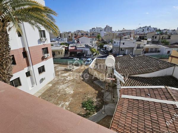 2 bedroom apartment for sale sotiros agios ioannis larnaca larnaca 7887855 image 12663253
