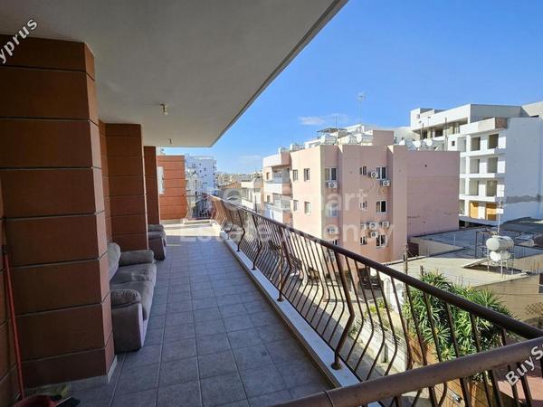 2 bedroom apartment for sale sotiros agios ioannis larnaca larnaca 7887855 image 12663256
