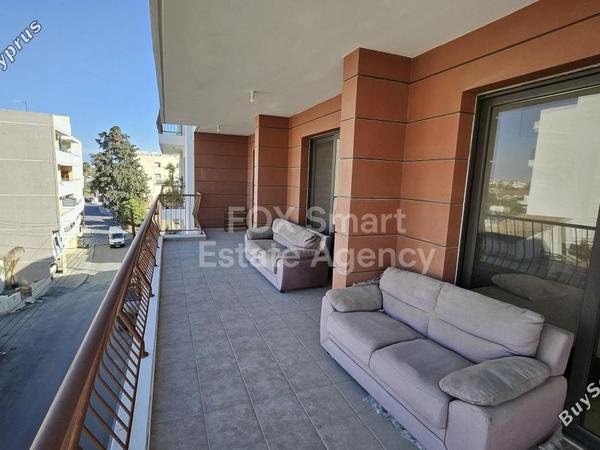 2 bedroom apartment for sale sotiros agios ioannis larnaca larnaca 7887855 image 12663260