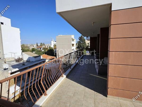 2 bedroom apartment for sale sotiros agios ioannis larnaca larnaca 7887855 image 12663264