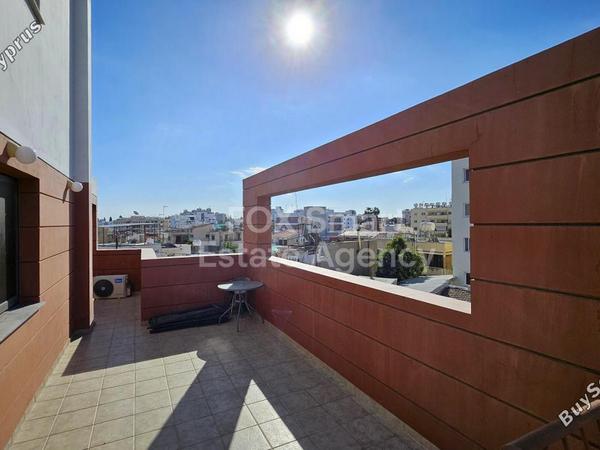 2 bedroom apartment for sale sotiros agios ioannis larnaca larnaca 7887855 image 12663267