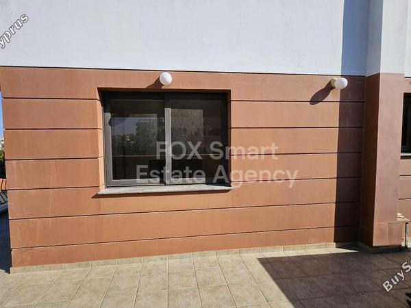2 bedroom apartment for sale sotiros agios ioannis larnaca larnaca 7887855 image 12663269