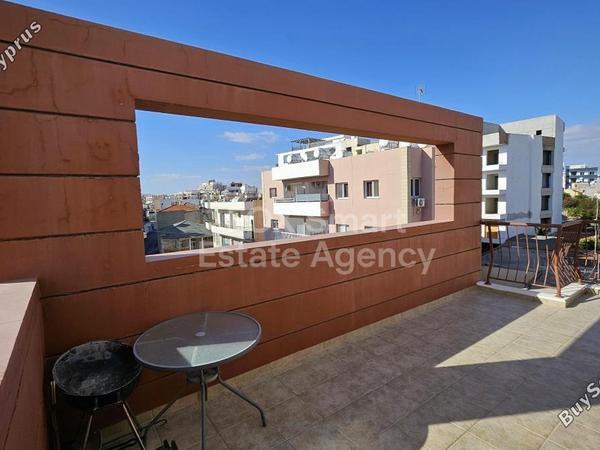 2 bedroom apartment for sale sotiros agios ioannis larnaca larnaca 7887855 image 12663271