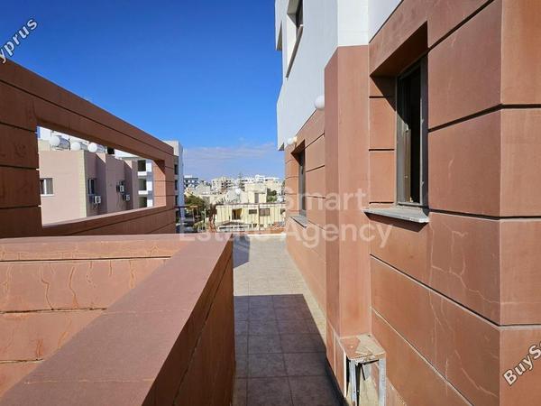 2 bedroom apartment for sale sotiros agios ioannis larnaca larnaca 7887855 image 12663273