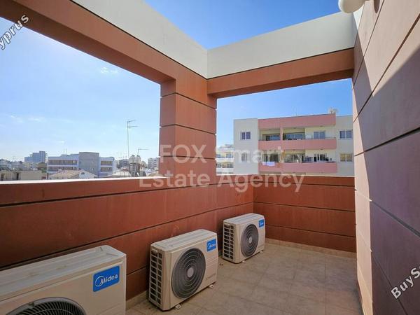 2 bedroom apartment for sale sotiros agios ioannis larnaca larnaca 7887855 image 12663274