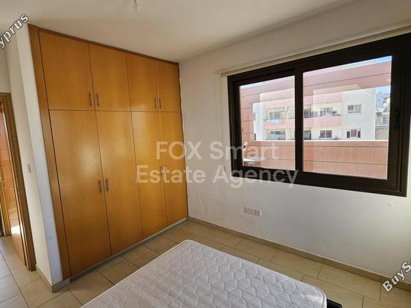 2 bedroom apartment for sale sotiros agios ioannis larnaca larnaca 7887855 image 12663278