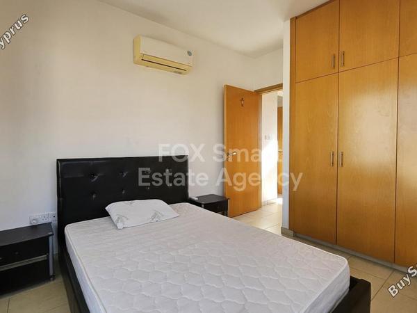 2 bedroom apartment for sale sotiros agios ioannis larnaca larnaca 7887855 image 12663281