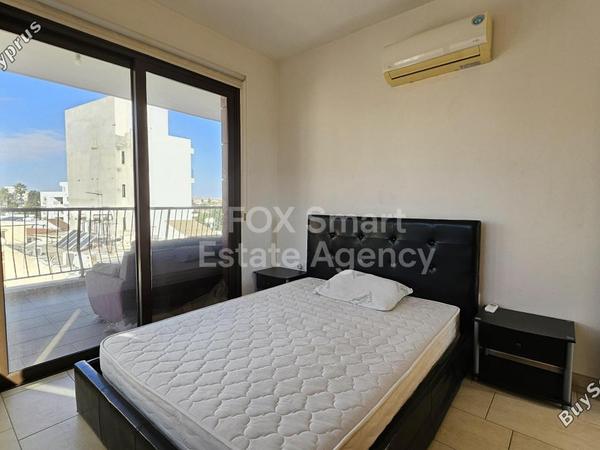 2 bedroom apartment for sale sotiros agios ioannis larnaca larnaca 7887855 image 12663283