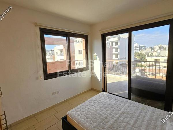 2 bedroom apartment for sale sotiros agios ioannis larnaca larnaca 7887855 image 12663286