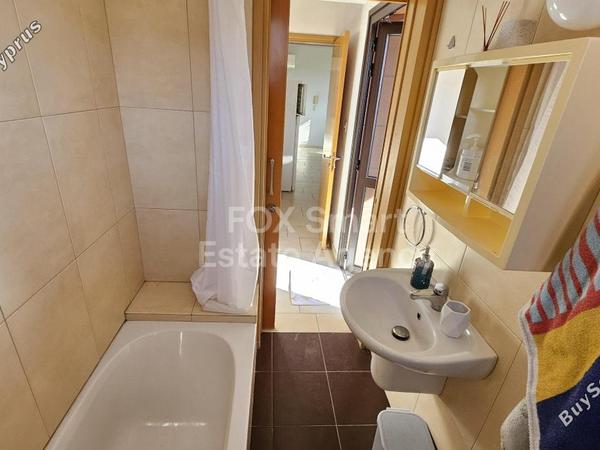 2 bedroom apartment for sale sotiros agios ioannis larnaca larnaca 7887855 image 12663290