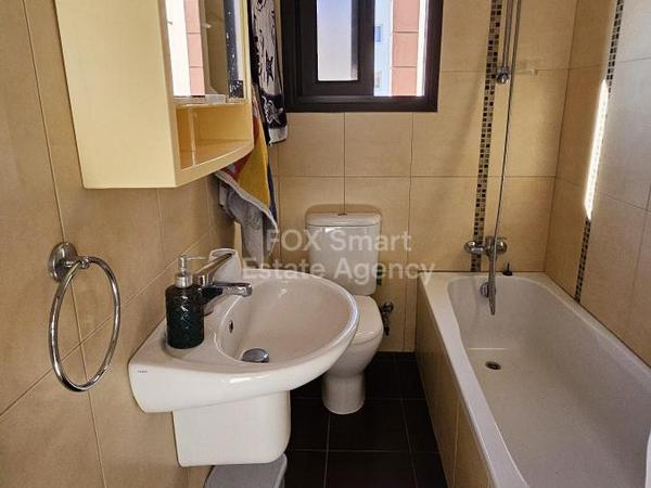 2 bedroom apartment for sale sotiros agios ioannis larnaca larnaca 7887855 image 12663294