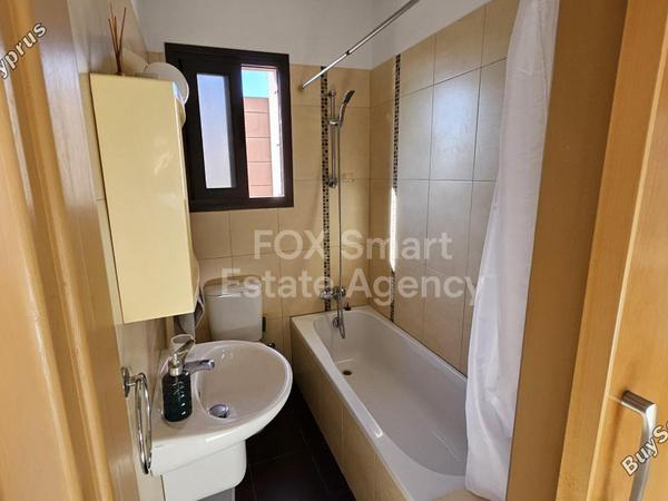 2 bedroom apartment for sale sotiros agios ioannis larnaca larnaca 7887855 image 12663296