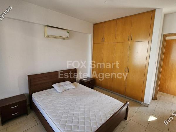2 bedroom apartment for sale sotiros agios ioannis larnaca larnaca 7887855 image 12663301
