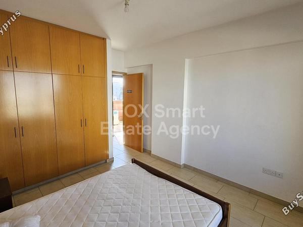 2 bedroom apartment for sale sotiros agios ioannis larnaca larnaca 7887855 image 12663305