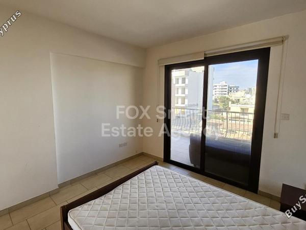 2 bedroom apartment for sale sotiros agios ioannis larnaca larnaca 7887855 image 12663309