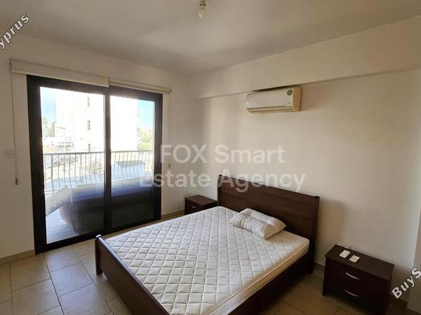 2 bedroom apartment for sale sotiros agios ioannis larnaca larnaca 7887855 image 12663313