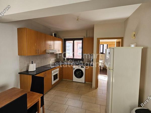 2 bedroom apartment for sale sotiros agios ioannis larnaca larnaca 7887855 image 12663317