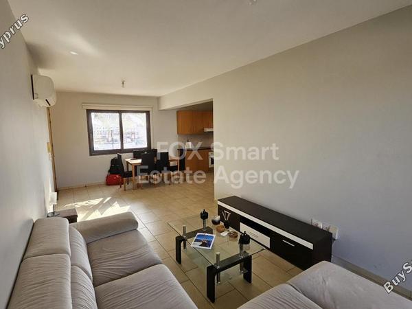 2 bedroom apartment for sale sotiros agios ioannis larnaca larnaca 7887855 image 12663320